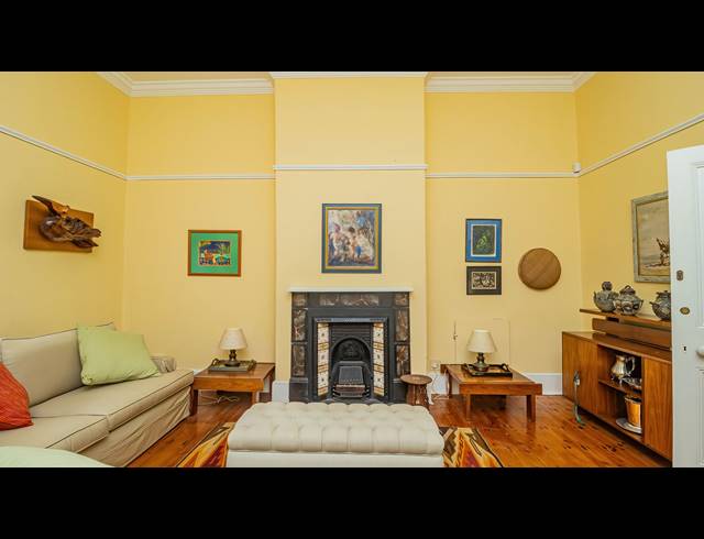 4 BEDROOM HOUSE FOR SALE IN ROSEBANK